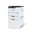 VersaLink B620 A4 61ppm 1200dpi 1GB USB VersaLink B620 A4 61ppm 1200dpi 1GB USB
