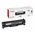 Toner 718 black Toner 718 black