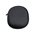 Jabra Evolve2 65 Pouch Jabra Evolve2 65 Pouch
