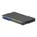 NETGEAR GS524PP