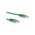 Ib8702 utp c6 patch gn 2.00m. Eenh. 1 stk Ib8702 utp c6 patch gn 2.00m. Eenh. 1 stk