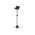 PPC 2555/Ceiling Support Projector-25kg PPC 2555/Ceiling Support Projector-25kg