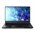 Bishop C i5 NonT BLANK Keyb Grey EU C Bishop C i5 NonT BLANK Keyb Grey EU C