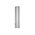 PUC 2718/Tube 180cm silver PUC 2718/Tube 180cm silver