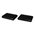 USB DVI KVM Console Extender