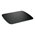 PUA 9507B/Adjustable shelf PUA 9507B/Adjustable shelf