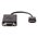 Dell Adapter - HDMI to VGA