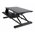 SmartFit Sit/Stand Desk