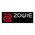 G-SR-SE-ZC02 LARGESIZE 480X400X3.5MM