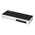 USB 3 Dual Monitor Dock, HDMI, DVI / VGA USB 3 Dual Monitor Dock, HDMI, DVI / VGA