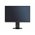 MultiSync EA241WU black