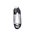 Jabra Evolve2 USB Cable Jabra Evolve2 USB Cable