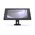 K/GalaxyTabS9FE+12.4"ApexTilting4"BK K/GalaxyTabS9FE+12.4"ApexTilting4"BK