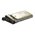 146GB 15K RPM80-PIN SCSI HD KIT 146GB 15K RPM80-PIN SCSI HD KIT