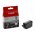 INK TANK CANON PGI-7 BLACK
