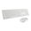 Dell Pro Wrls KBD and Mouse KM5221W UK Dell Pro Wrls KBD and Mouse KM5221W UK