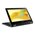 R756TN-TCO-C2JT/QW/11i/N100/8/64/CHRos QWERTY R756TN-TCO-C2JT/QW/11i/N100/8/64/CHRos QWERTY