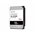 ULTRASTAR HE12 12TB SATA 512E ULTRASTAR HE12 12TB SATA 512E