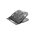 Lenovo 2-in-1 Laptop Stand Lenovo 2-in-1 Laptop Stand