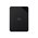 Elements Portable Spec Edit 4TB Elements Portable Spec Edit 4TB