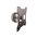 Monitor Wall Mount - Aluminum Monitor Wall Mount - Aluminum