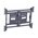 PFW6851/MountSyst tilting pivot 42 70'' PFW6851/MountSyst tilting pivot 42 70''