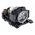 BTI Lamp Hitachi CP-A200