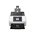 WorkForce DS-780N WorkForce DS-780N