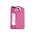 OTTERBOX Symmetry Plus iPhone 13 OTTERBOX Symmetry Plus iPhone 13