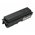 TONERCARTRIDGE BLACK (HC) FOR M200 TONERCARTRIDGE BLACK (HC) FOR M200