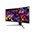 MAG 341CQP QD-OLED 34.18i QD-OLED Curve1800R 3440x1440 175Hz NA Tilt/Height/Swivel/Type C Display/HD