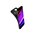 Spigen iPh SE 2020 Rugg Armor Matte Bla Spigen iPh SE 2020 Rugg Armor Matte Bla