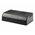 4 Bay SATA HDD / SSD Docking Station 4 Bay SATA HDD / SSD Docking Station
