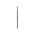 Rack PDU 2G Metered ZeroU 8.6kW 208V Rack PDU 2G Metered ZeroU 8.6kW 208V