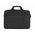Laptop bag 14i Laptop bag 14i