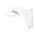 Meraki Wall Mount Arm Meraki Wall Mount Arm