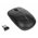 wireless optical mouse Pro Fit Win 8 wireless optical mouse Pro Fit Win 8