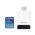 MB-SD256SB/WW SD Card / PRO PLUS