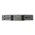 HP STORAGEWORKS MSL2024 ULTRIUM 0 DRIVE