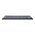 R-Go Compact Break Keyboard QWERTY (US) R-Go Compact Break Keyboard QWERTY (US)