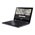ACER CB Spin 311 R721T-43WP A4-9120C ACER CB Spin 311 R721T-43WP A4-9120C