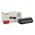 TONER CARTRIDGE CANON T 3500 P TONER CARTRIDGE CANON T 3500 P