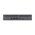 CXI5 i7426/i7/16GB/256GB/CHR CXI5 i7426/i7/16GB/256GB/CHR