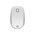 HP Wireless Mouse Z5000 HP Wireless Mouse Z5000