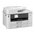 BROTHER MFCJ5740DWInkjet MFP 35/32ppm BROTHER MFCJ5740DWInkjet MFP 35/32ppm
