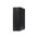 X2720G-I5456PROSFF/I5/16GB/DDR5/512GB/SSD/W11P X2720G-I5456PROSFF/I5/16GB/DDR5/512GB/SSD/W11P