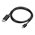 LENOVO MINI DISPLAY PORT TO DISPLAY PORT CABLE