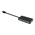 Hub Transcend USB 3.0 4 ports Hub Transcend USB 3.0 4 ports
