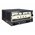HPE HSR6802 Router Chassis HPE HSR6802 Router Chassis