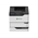 LEXMARK MS826de mono laser printer